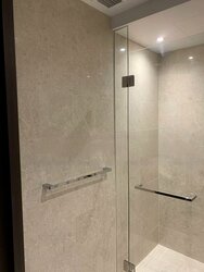 Avenue South Residence (D3), Apartment #456927891